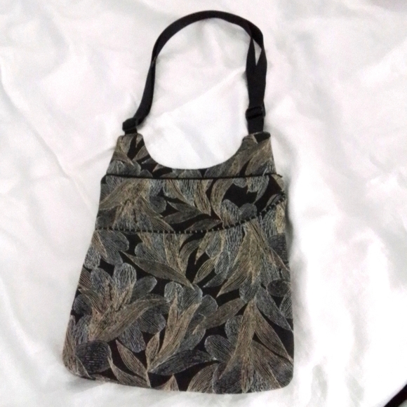 maruca Bags Maruca Crossbody Shoulder Bag Poshmark